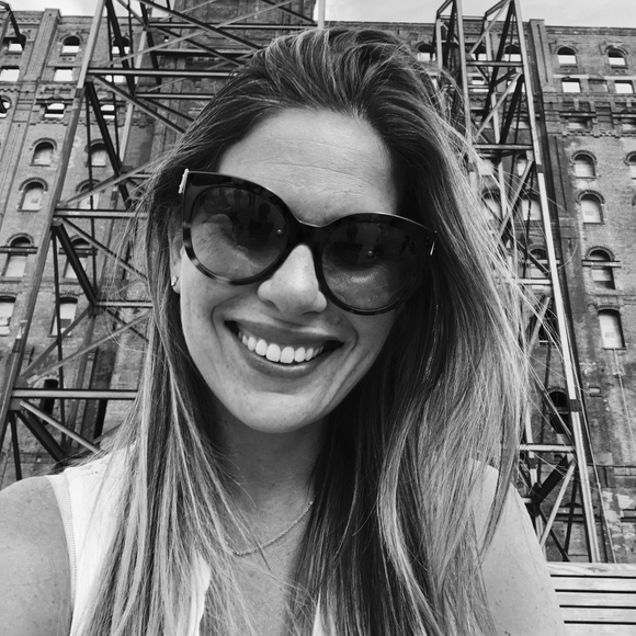 Meet your Posher, Cimberly - Picture 1 of 1